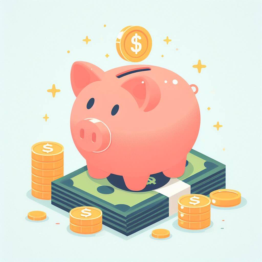 정기적금 금리비교 이자높은은행