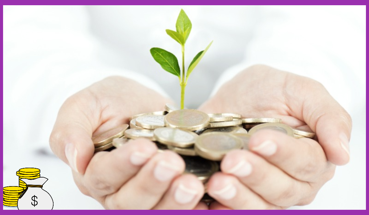 카카오뱅크 비상금대출 연장