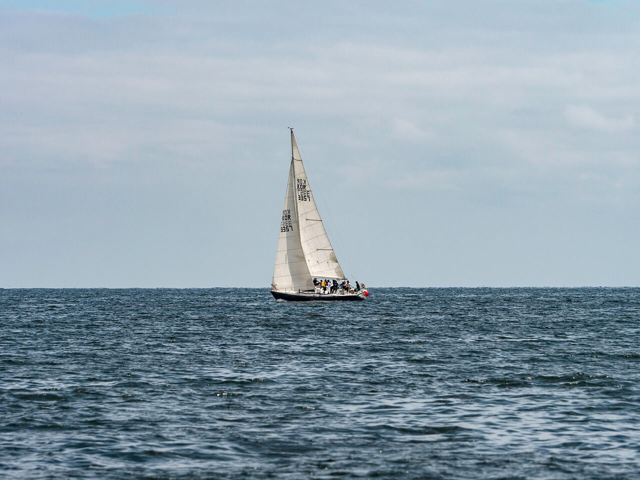 2025 경상북도해수욕장 개장일 폐장일 정리