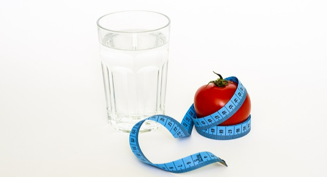 대사증후군 원인과 예방