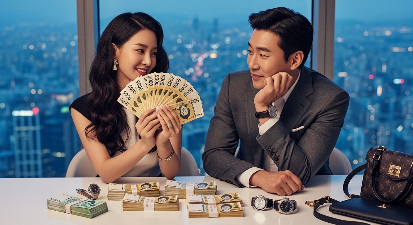 신용카드 결제일 변경