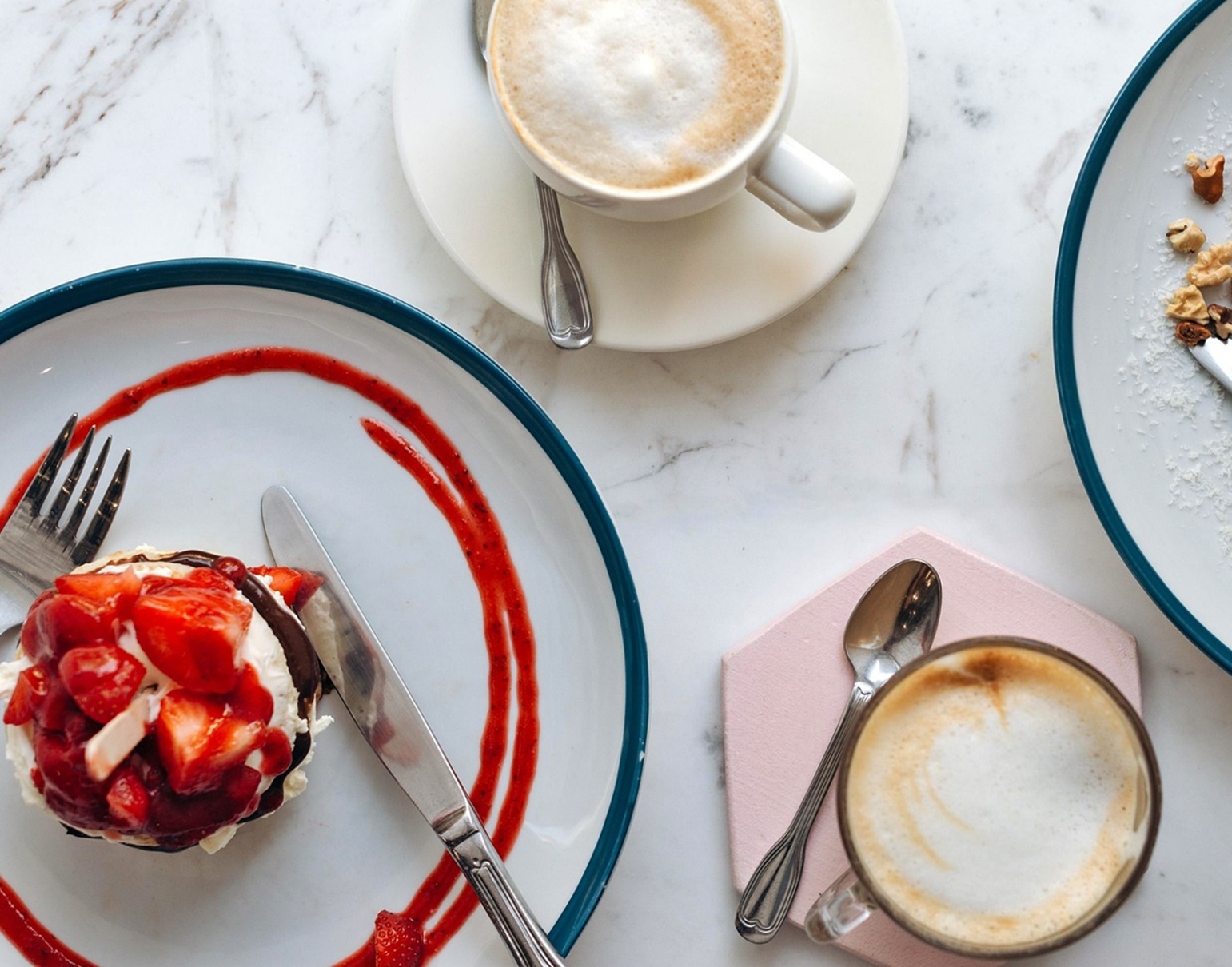 노후에 돈을 잃게 만드는 금융 상담사의 말 7가지!