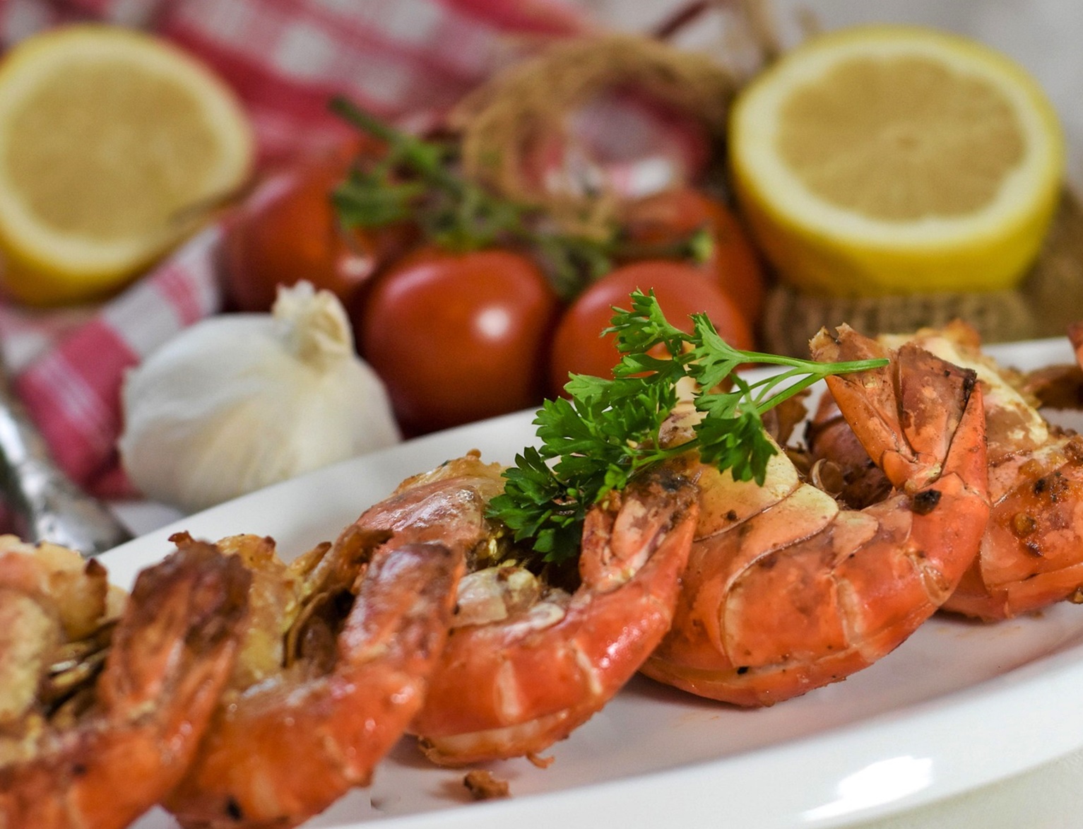 밥만 먹으면 졸린 이유, 혈당 때문일 수 있다