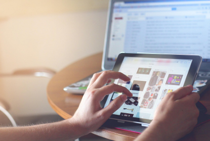 사진1- 온라인 튜터링, 스터디 운영으로 수익 만들기 부업