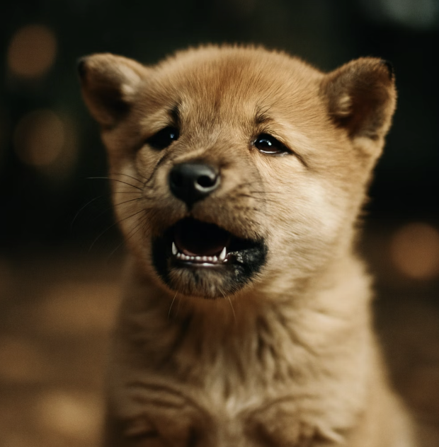 이름 속에 숨겨진 비밀, '울음소리'