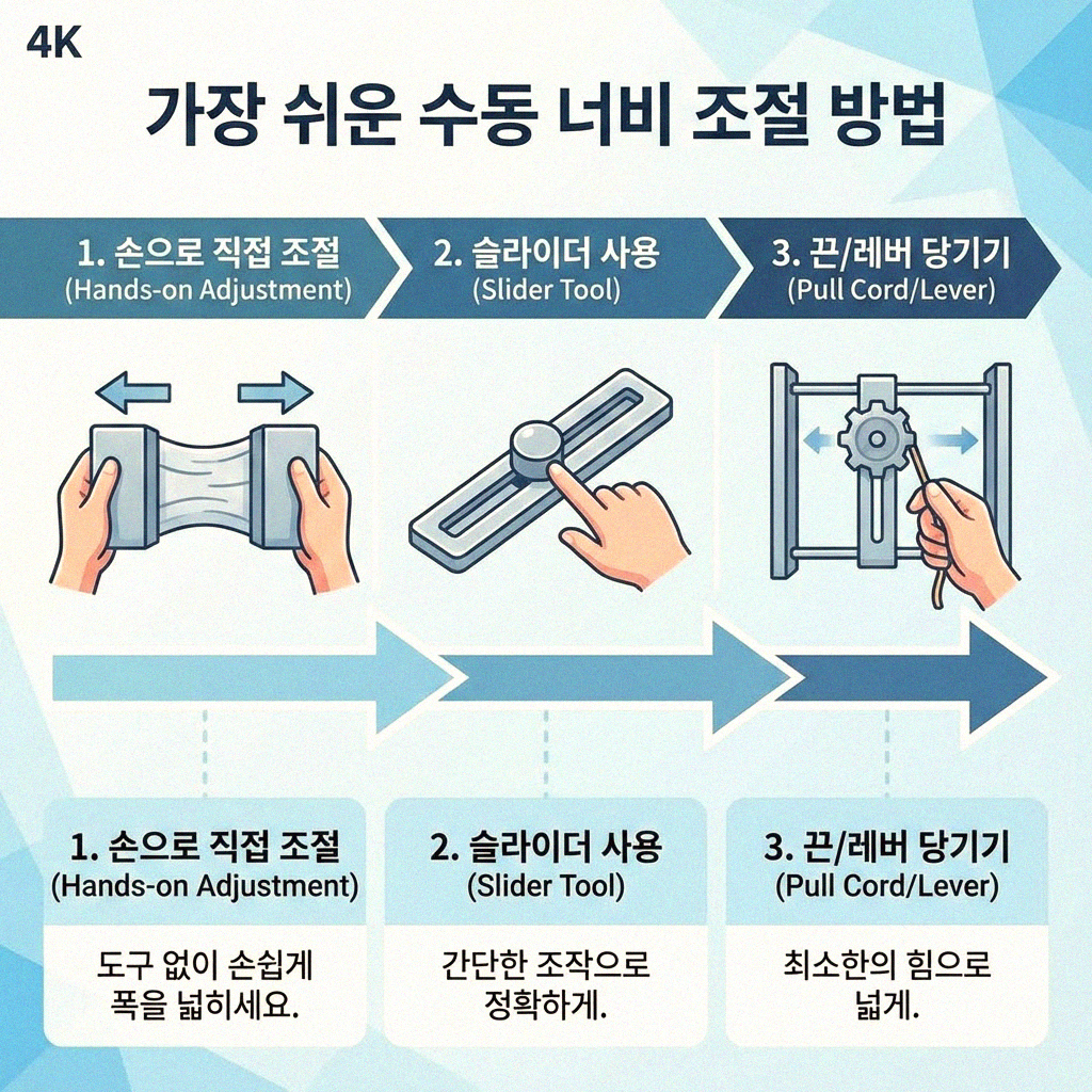 노션 표 안 맞을 때 이것만 알면 해결