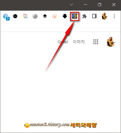 챗GPT 크롬 확장 프로그램 다운로드_2