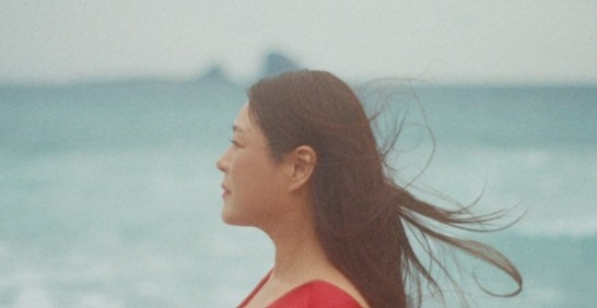 이영현 불후의 명곡