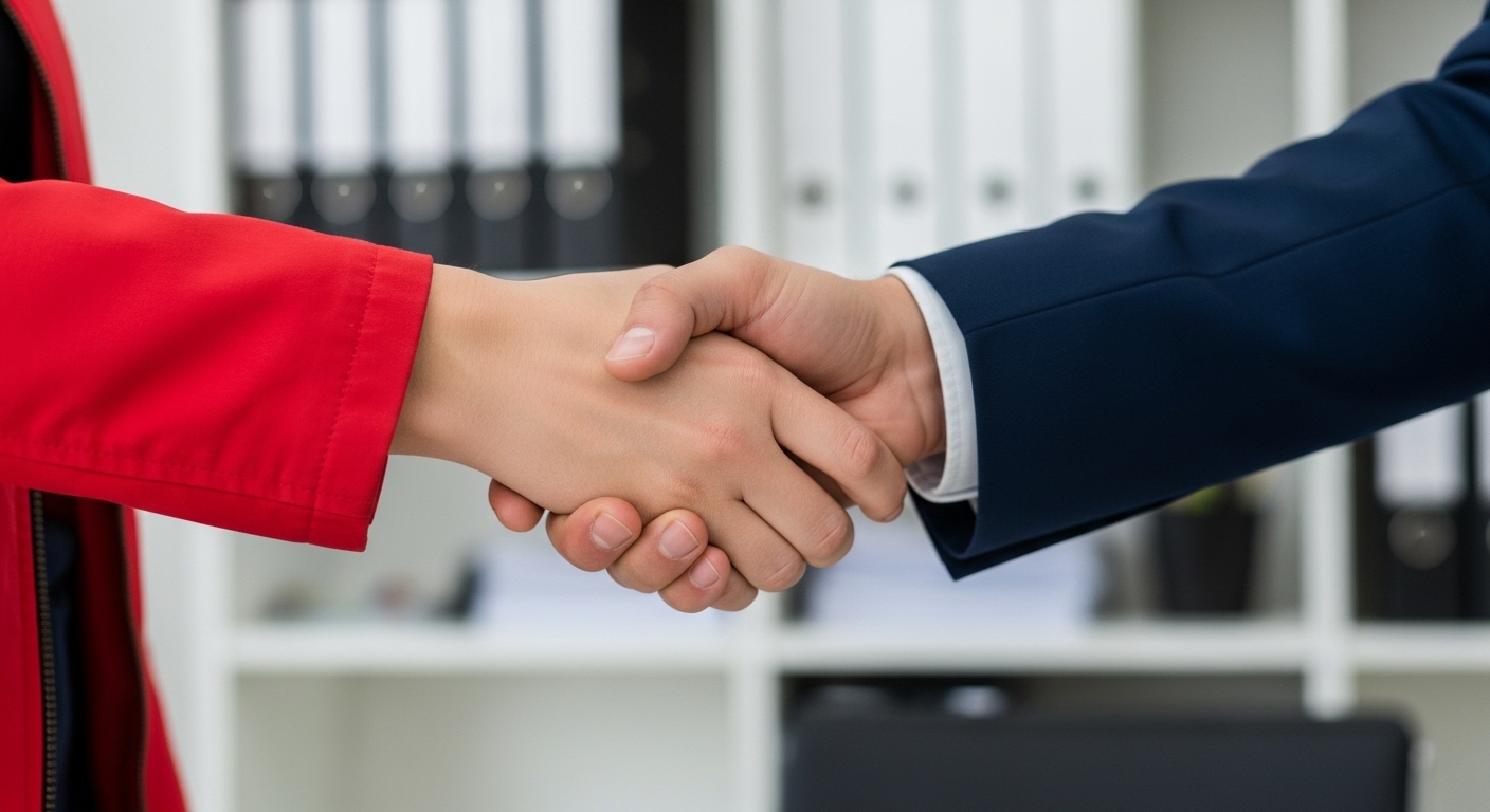 전세자금대출보증보험가입