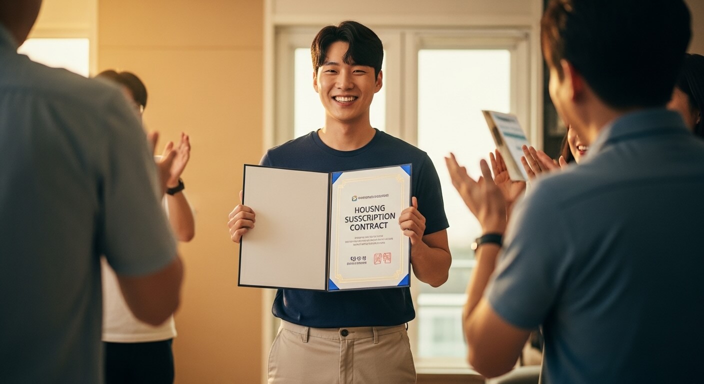 서울청년문화패스 신청방법