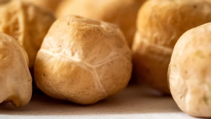 병아리콩의 효능과 부작용, 건강한 식단을 위한 완벽 가이드