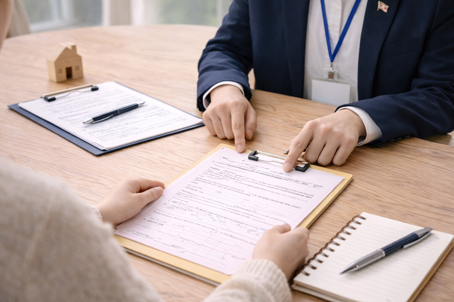 2026년 기초생활수급자 재산 기준 변경 총정리, 통장·보증금까지 확인