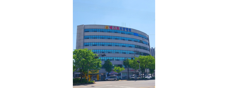 광주 북구 요양병원