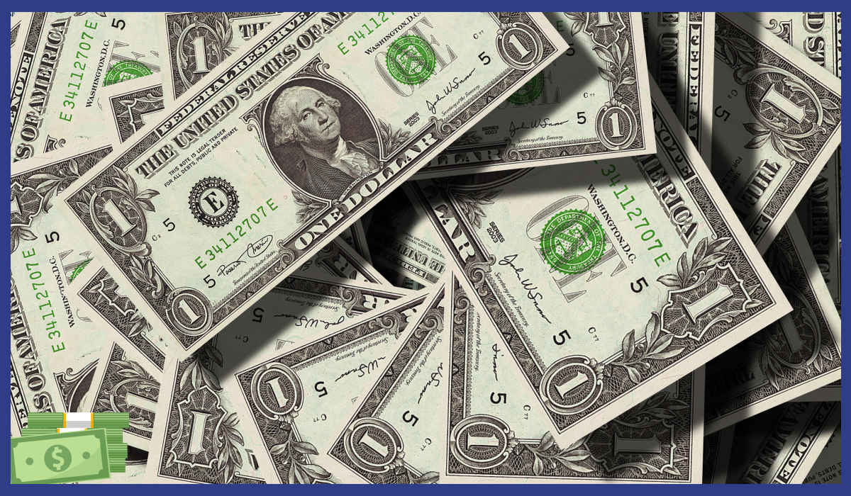 네이버포인트현금화