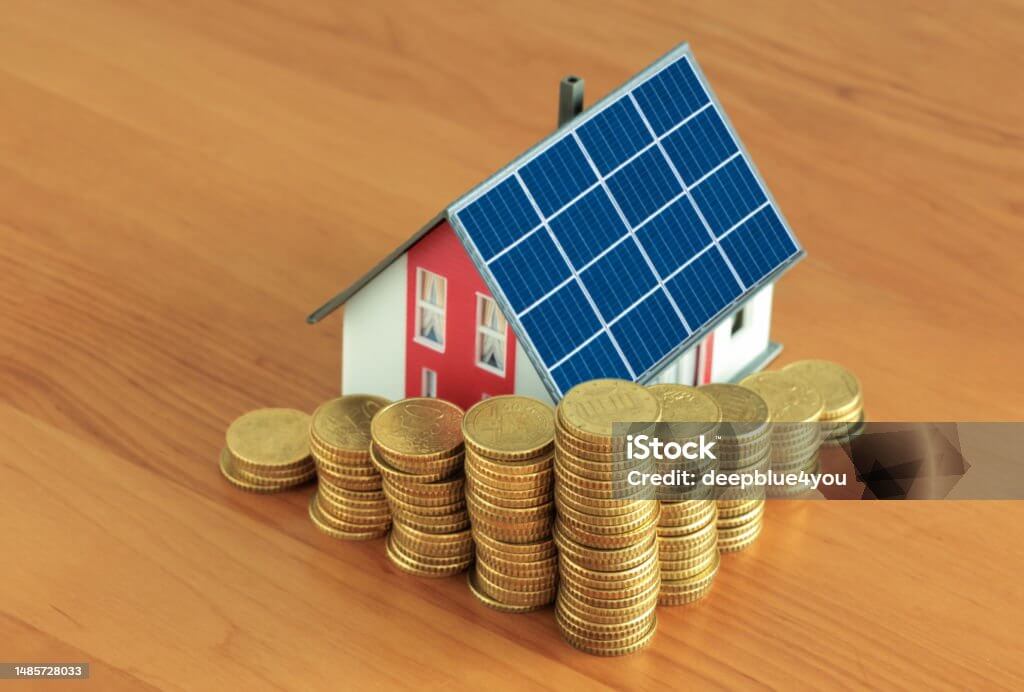 2025 민생회복금(소비쿠폰) 신청 방법 총정리: 자격, 금액, 1·2차 일정 완벽 가이드