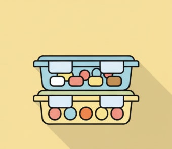 sk매직 가스렌지 서비스센터