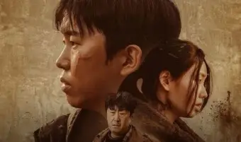 인 악토버 임영웅 단편영화 공개: '온기'풀버전 영상 보기