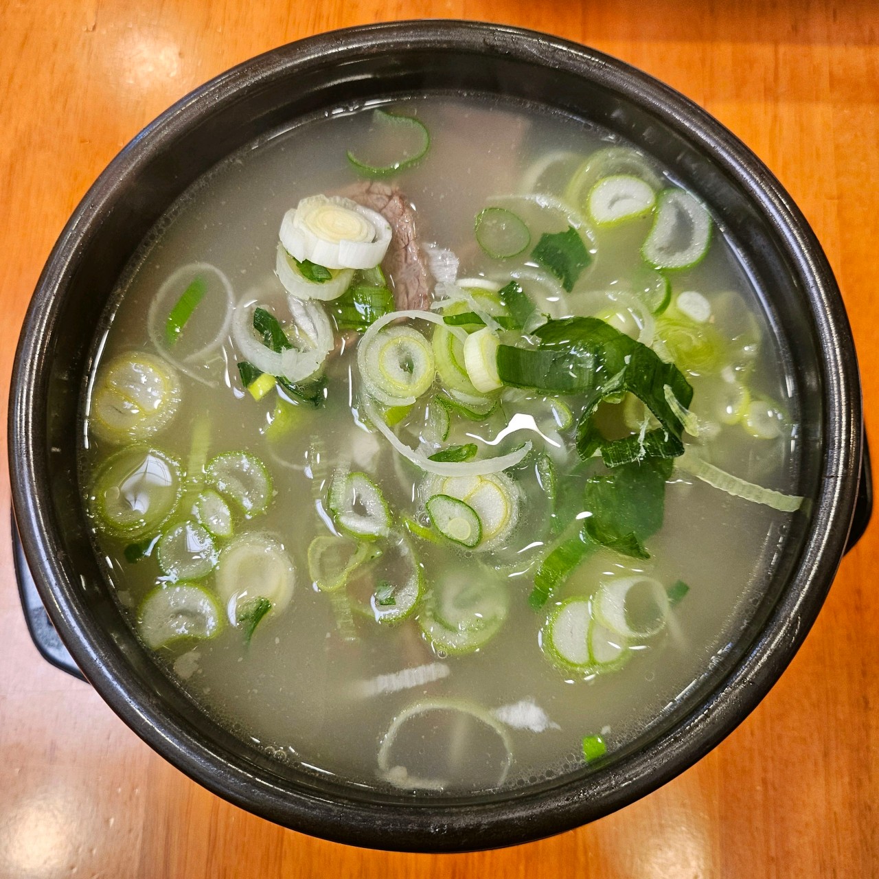 THE 맛있는 녀석들 518회 고고데이 특집 서울 마포구 용강동 차돌탕과 차돌수육 맛집 마포옥