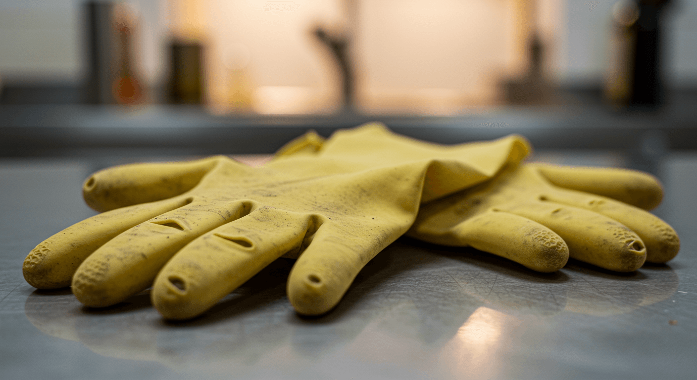 고무장갑 분리수거 고무장갑 일반쓰레기 쓰레기 배출 방법 고무장갑 어디에 버리나 분리배출 앱 추천 오늘의 분리수거 어플 내손안의 분리배출 앱 생활쓰레기 분리수거 방법 환경부 쓰레기 어플