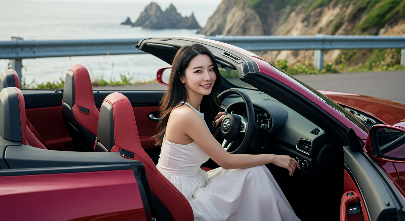 지프 그랜드 체로키 4xe 