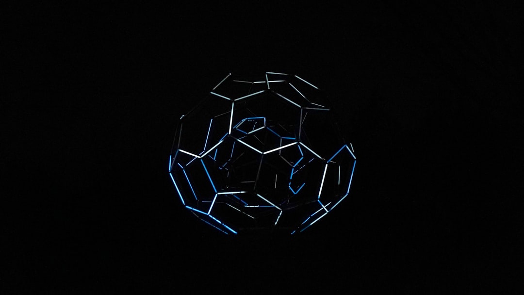 Hexagon