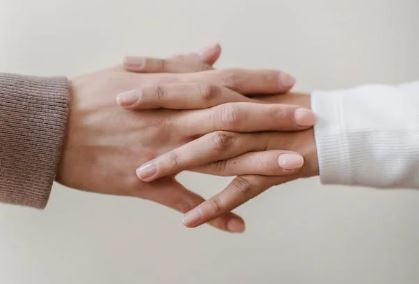 장애인기회소득