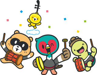 2025 영동국악엑스포 사전예매 꿀팁과 즐길거리 총정리