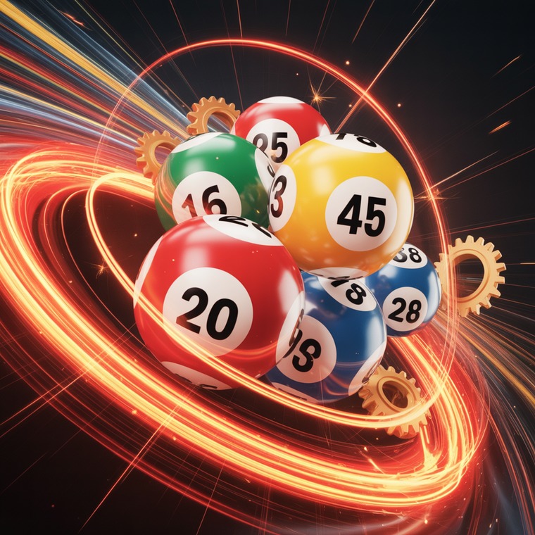 1202회 로또당첨번호