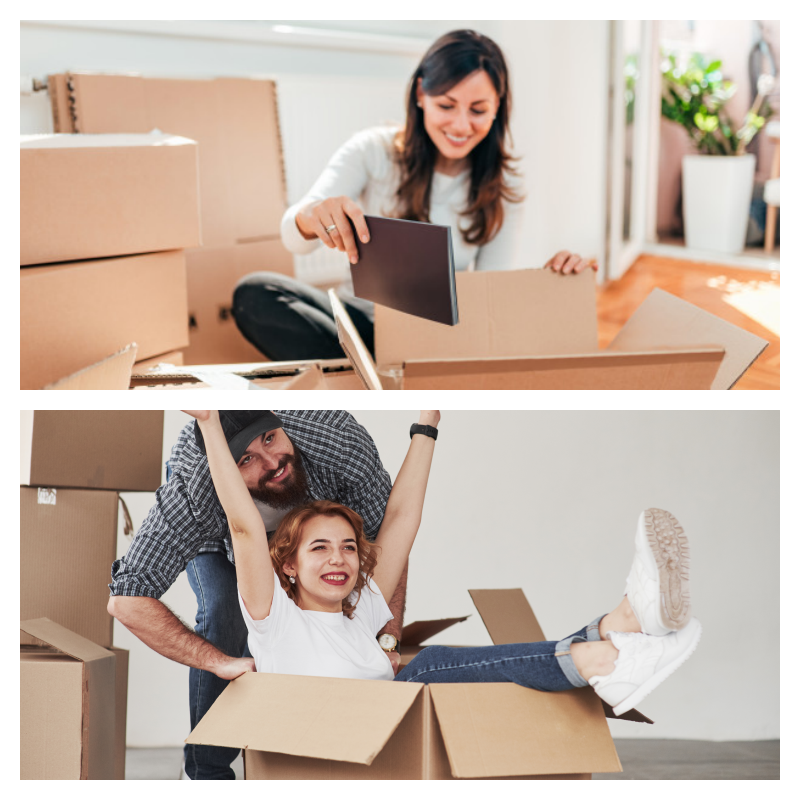 순천 포장이사 잘하는곳