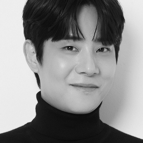 배우 송원근 결혼