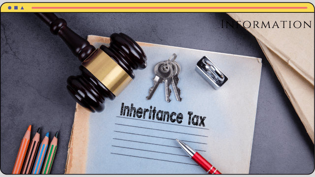 유류분반환청구