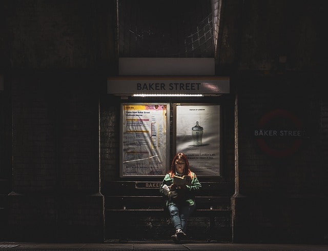 서울 지하철 노선도 크게보기 사진