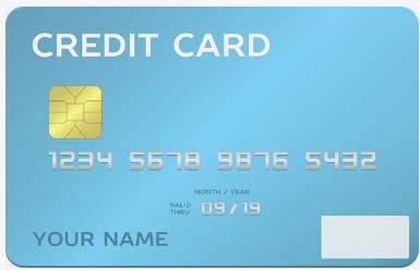 종합소득세 과세대상