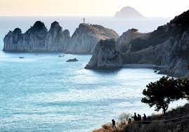 통영 가볼 만한 곳