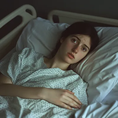 지방간 수치를 낮추려면 어떤 탄수화물 선택해야 할까?5