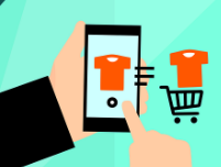 2025년 4월 미국 CPI 발표 : 소비자물가 4년 만에 최저, 관세 반영은 5월부터 시작