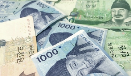 유급휴일수당 지급 뜻