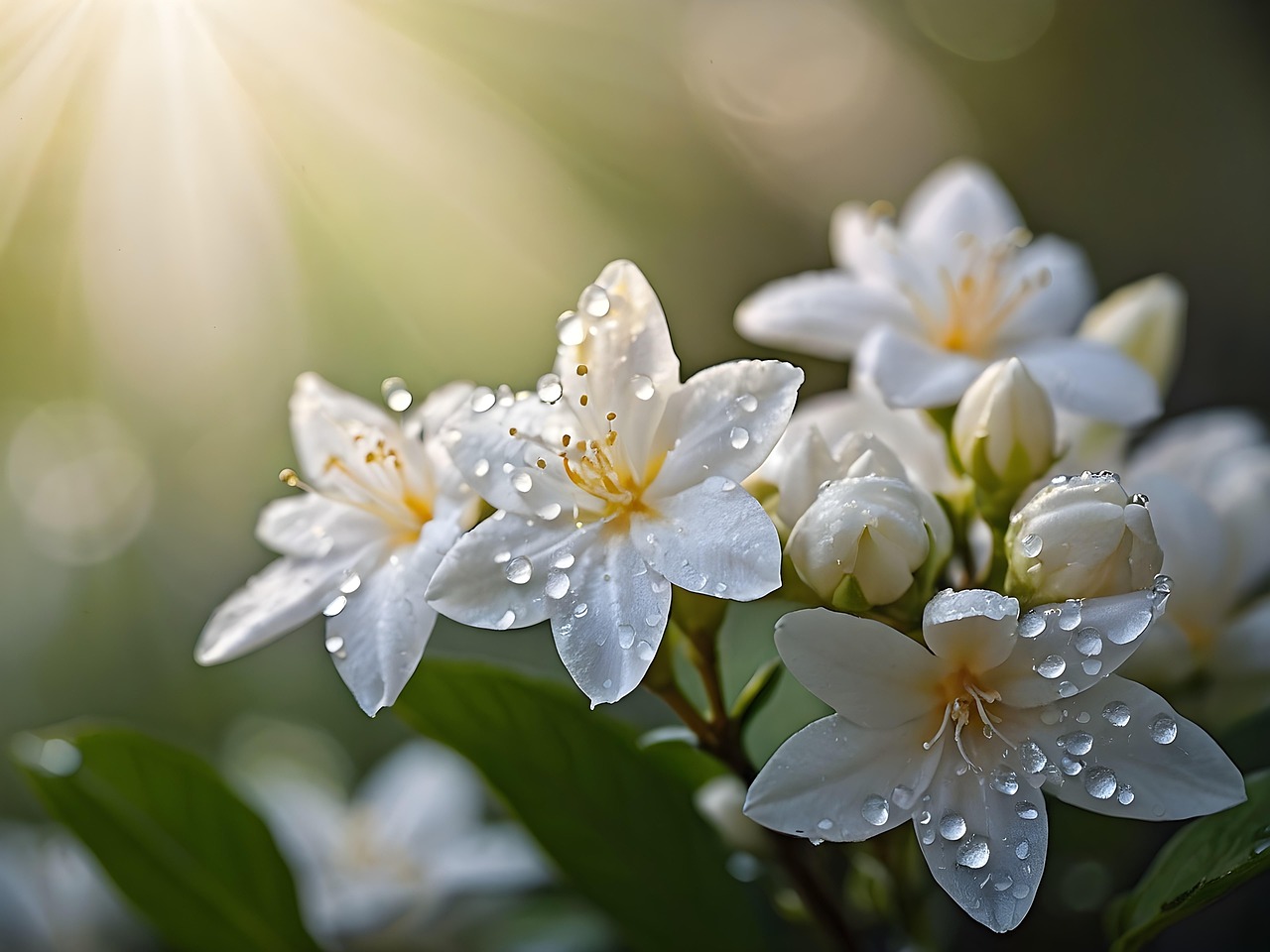 감정 관련 사진