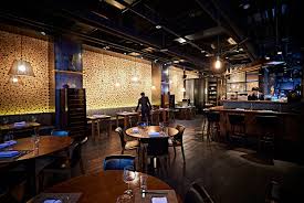 밍글스 예약 방법 & 가격