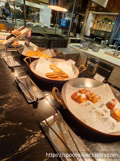 부산파라다이스호텔