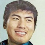 나훈아노래모음