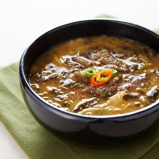 초복 중복 말복 날짜 보양식