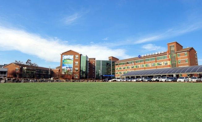 조용돈 프로필 나이 고향 학력 경력