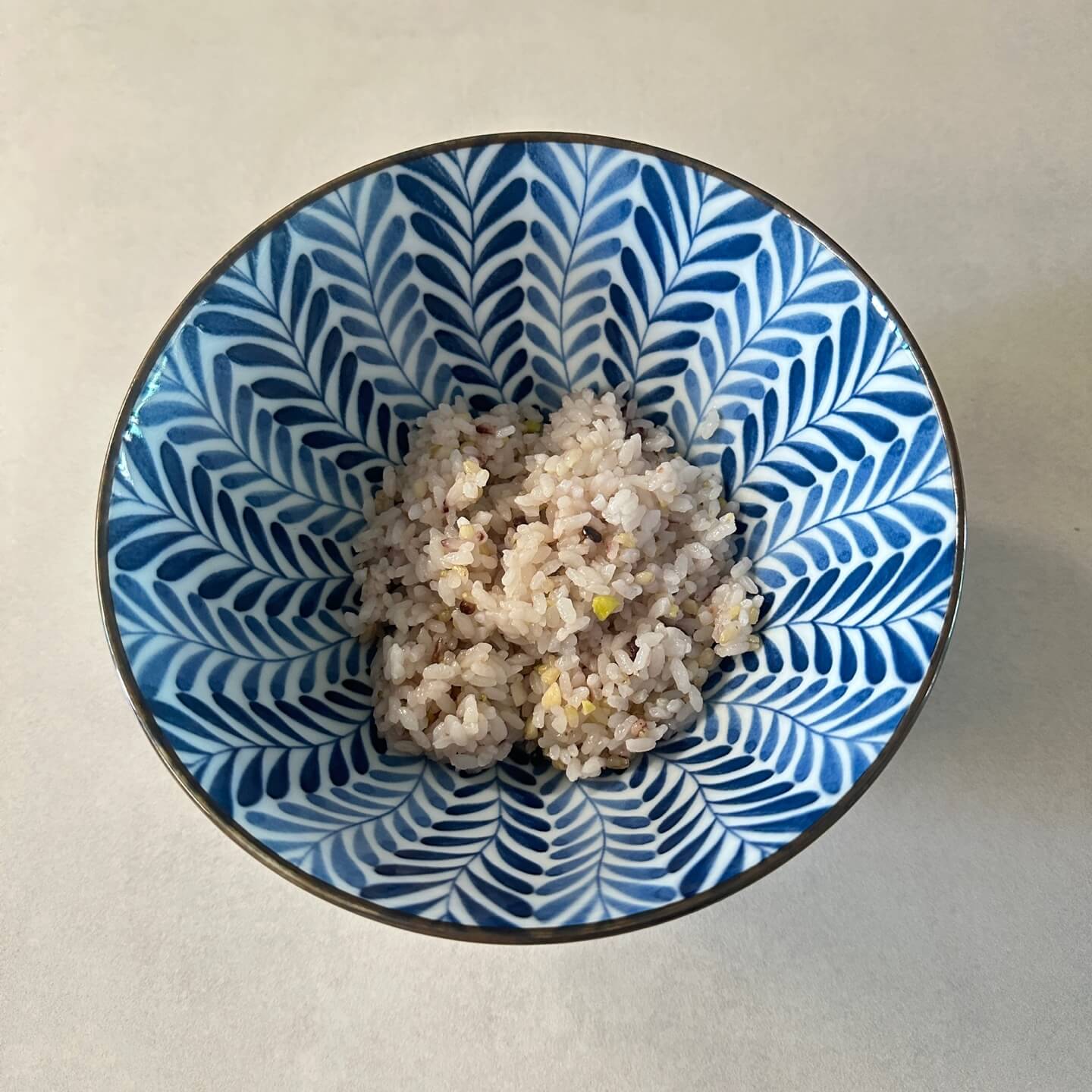 마켓컬리 다이어트 추천