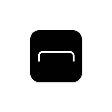 현대카드 홈페이지 바로가기