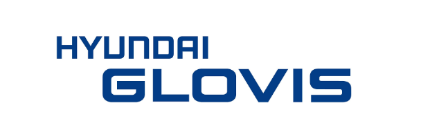 현대글로비스 기업소개 관련 사진