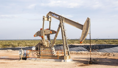 코노코필립스(ConocoPhillips), 세계 에너지 시장에서 꾸준히 영향력을 유지해 온 미국 석유 기업