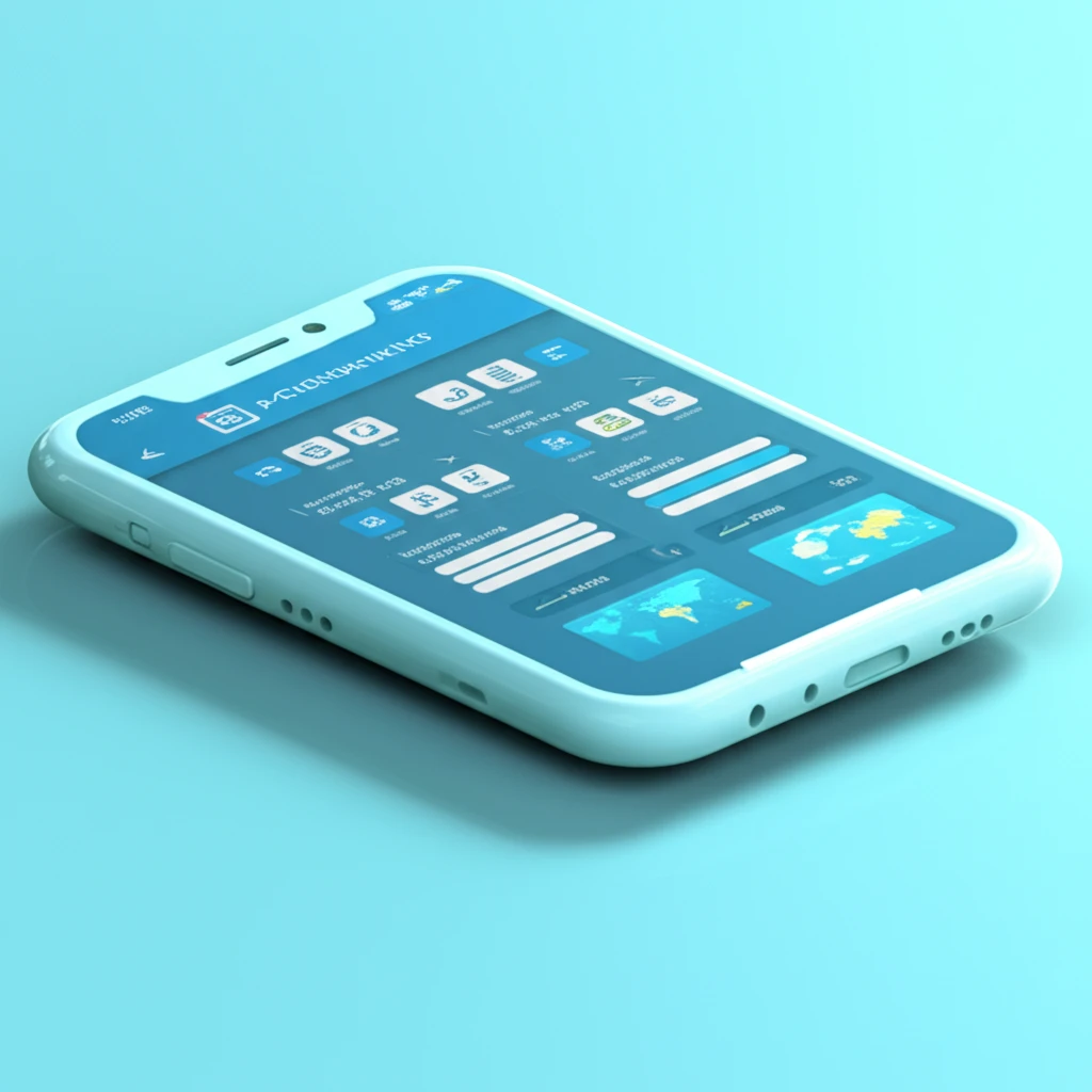 신협 인터넷뱅킹 가입부터 이용까지 완..