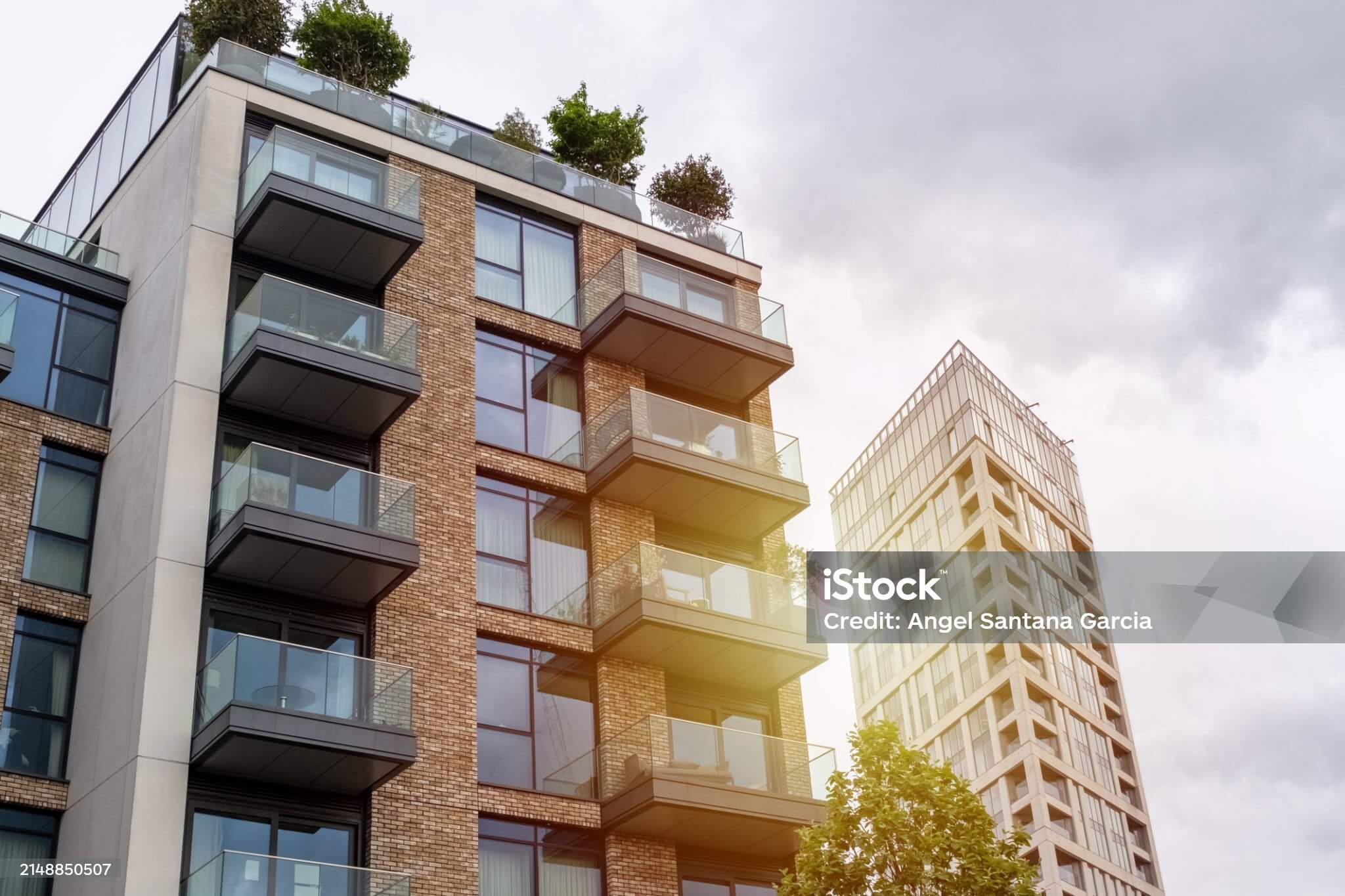 정부 ‘주택공급 확대방안’ 한눈에 보기