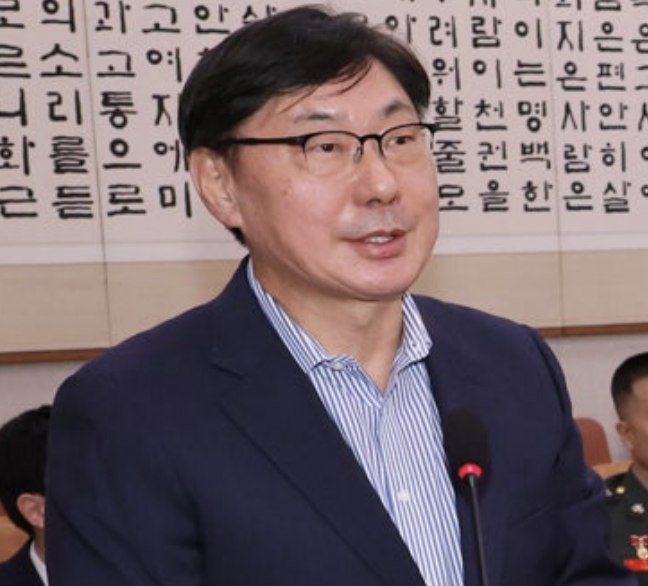 법무부 검사 발언에 모순 정황 확인